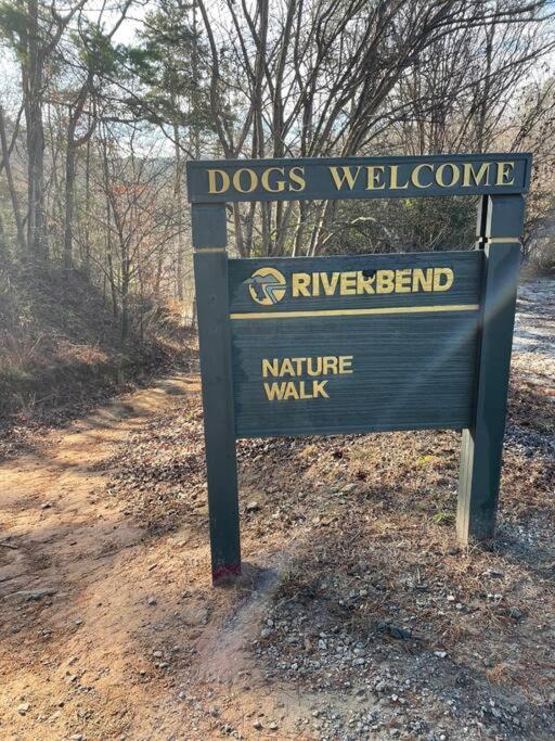 Mountain Views, Pets Welcome-Lake And River Access Lake Lure Dış mekan fotoğraf